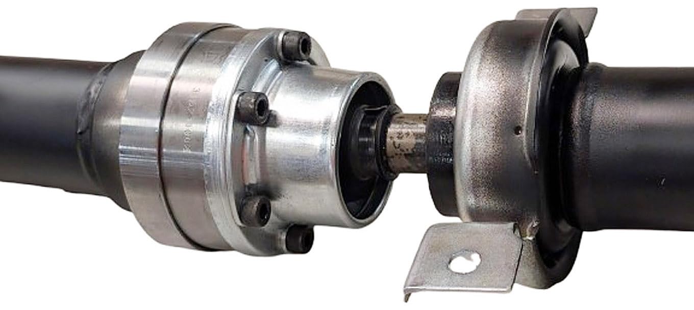 ハウネスd Amazon.com: Dorman 976-923 Rear Drive Shaft Compatible with Select
